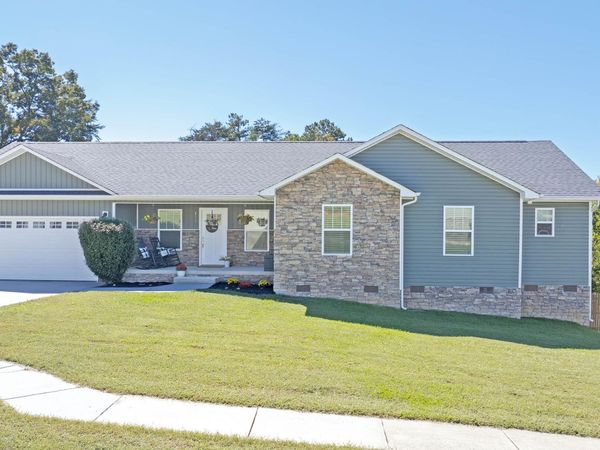 172 Mockingbird Lane, Dayton, TN 37321