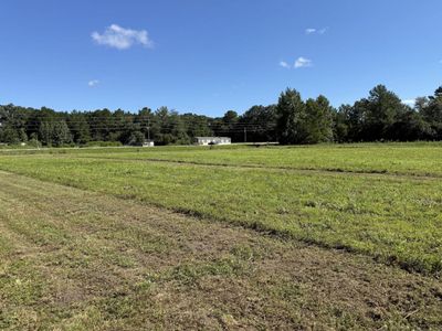 15828 Ace Basin (Lot#2) Parkway, Round O, SC 29474