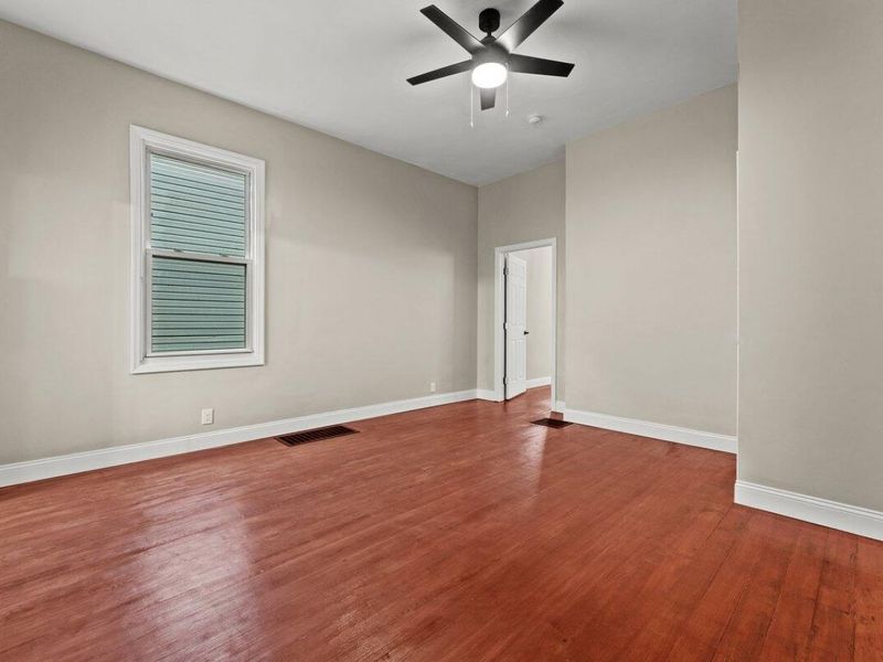 1034 Patterson Street, Newport, KY 41071 Photo 10