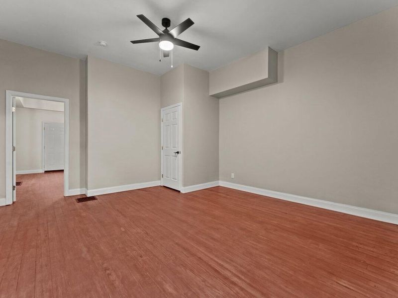 1034 Patterson Street, Newport, KY 41071 Photo 11