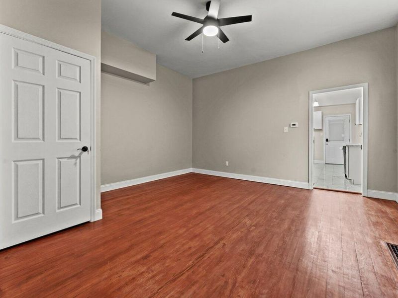 1034 Patterson Street, Newport, KY 41071 Photo 12