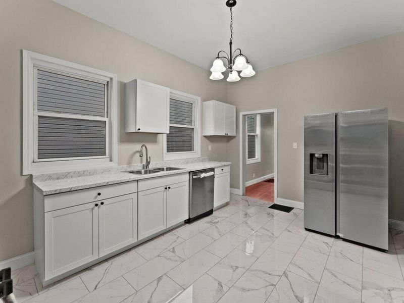 1034 Patterson Street, Newport, KY 41071 Photo 14