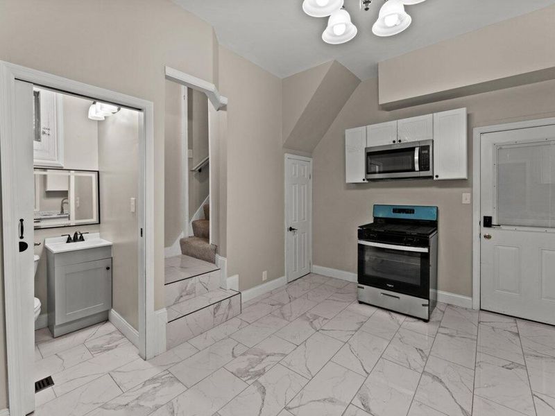1034 Patterson Street, Newport, KY 41071 Photo 16