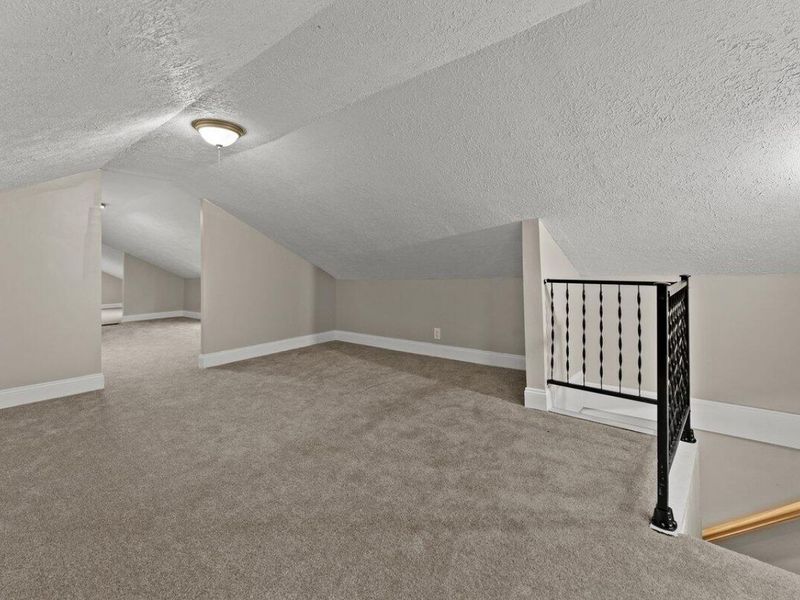 1034 Patterson Street, Newport, KY 41071 Photo 19