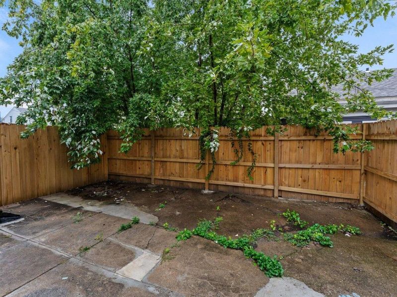 1034 Patterson Street, Newport, KY 41071 Photo 2