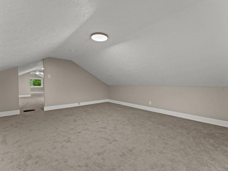 1034 Patterson Street, Newport, KY 41071 Photo 20