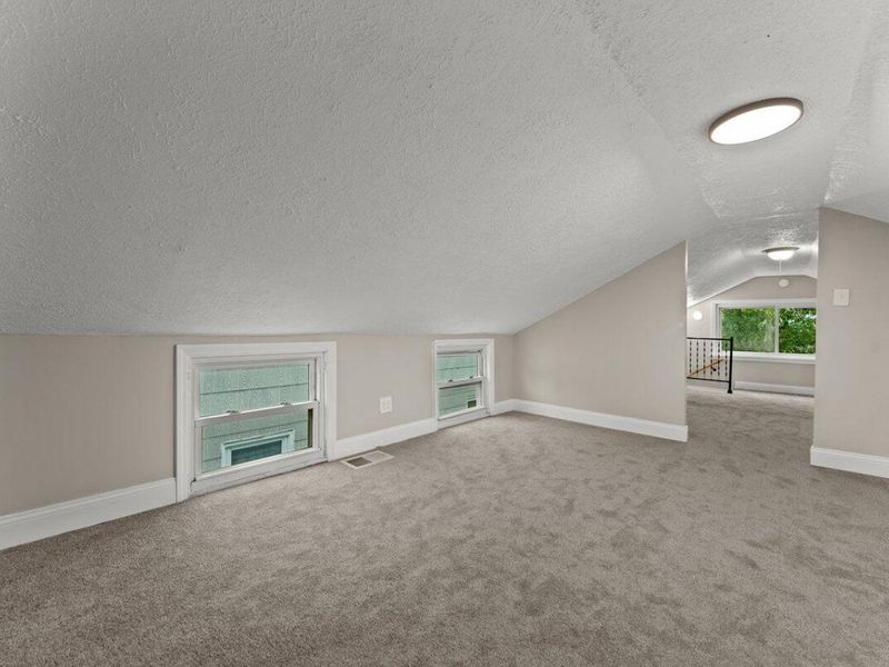1034 Patterson Street, Newport, KY 41071 Photo 21