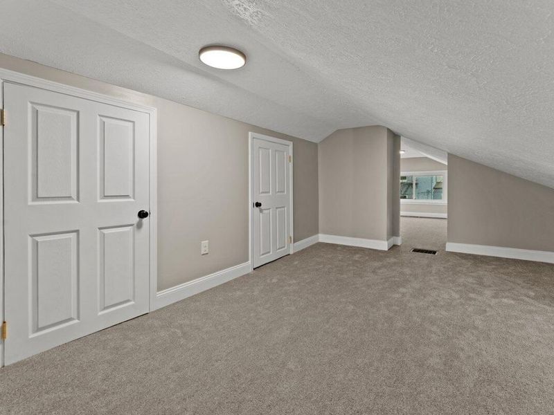 1034 Patterson Street, Newport, KY 41071 Photo 22