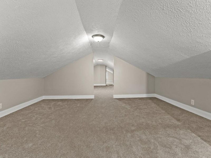 1034 Patterson Street, Newport, KY 41071 Photo 23