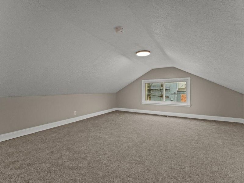 1034 Patterson Street, Newport, KY 41071 Photo 24