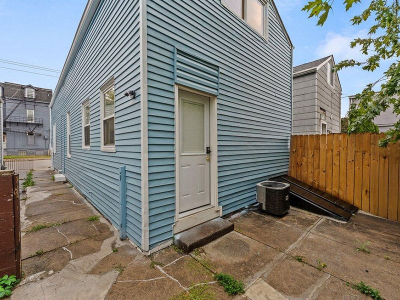 1034 Patterson Street, Newport, KY 41071 Photo 25