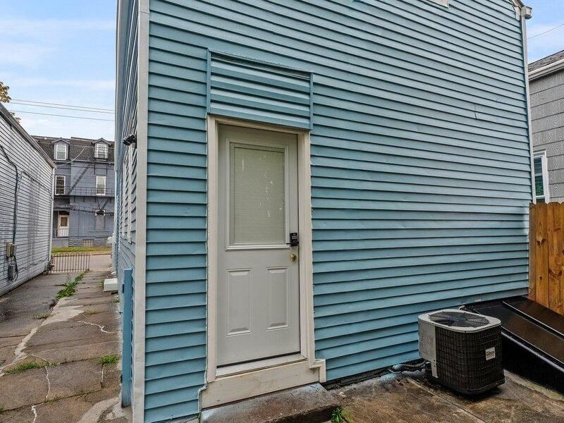 1034 Patterson Street, Newport, KY 41071 Photo 29