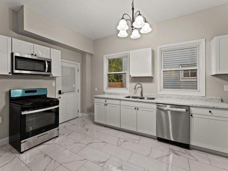 1034 Patterson Street, Newport, KY 41071 Photo 3