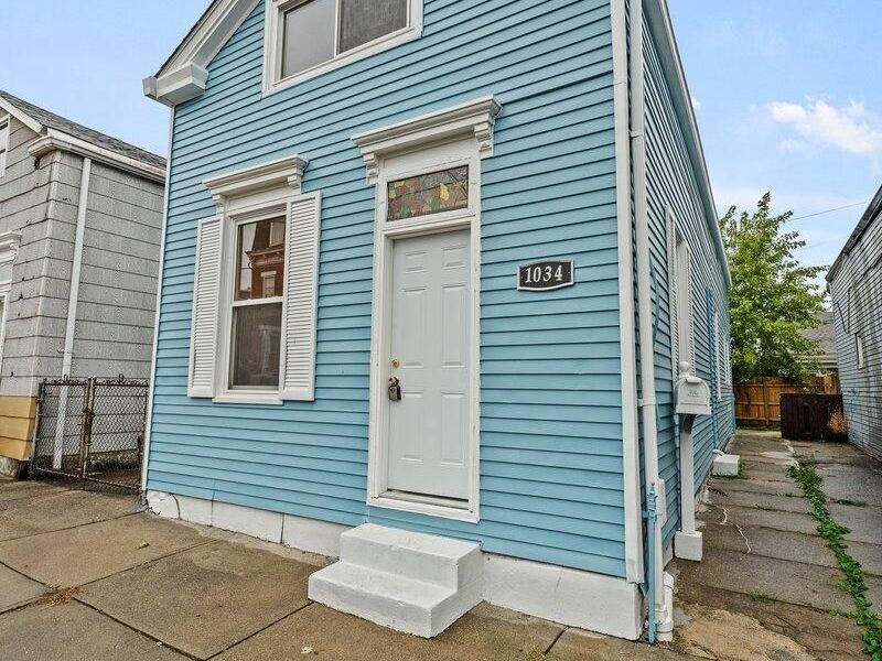 1034 Patterson Street, Newport, KY 41071 Photo 30