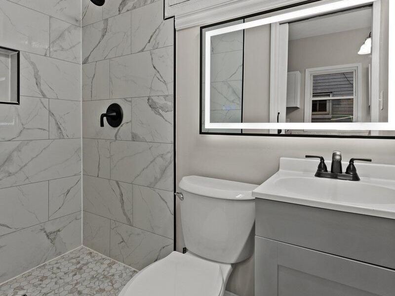 1034 Patterson Street, Newport, KY 41071 Photo 4