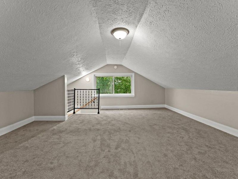 1034 Patterson Street, Newport, KY 41071 Photo 5