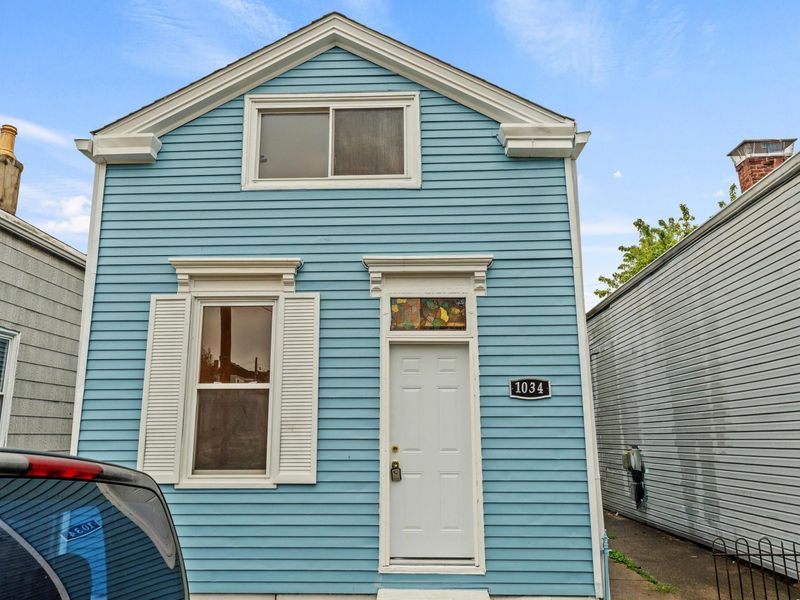1034 Patterson Street, Newport, KY 41071 Photo 6