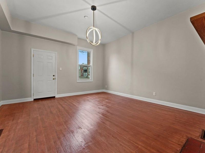 1034 Patterson Street, Newport, KY 41071 Photo 7