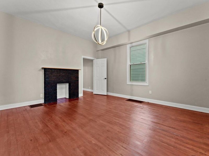 1034 Patterson Street, Newport, KY 41071 Photo 8