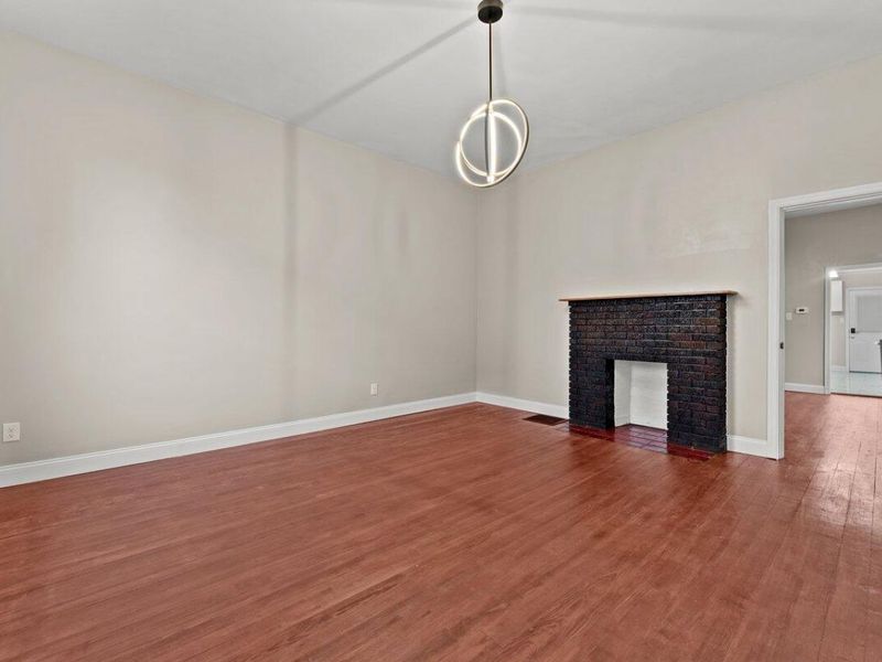1034 Patterson Street, Newport, KY 41071 Photo 9