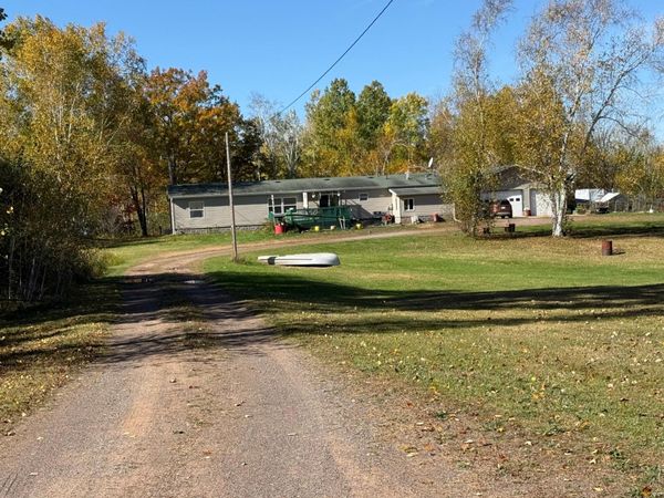 50133 Kelch Lane, Sandstone, MN 55072