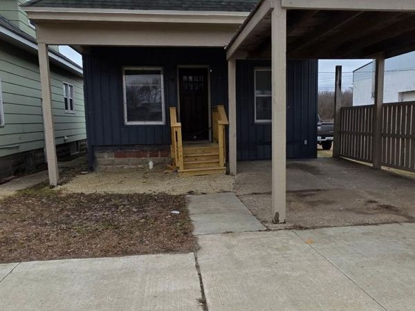 209 Main St, Adams, MN 55909