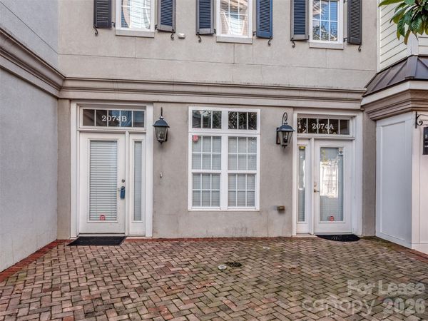 2074 Ayrsley Town Boulevard , Charlotte, NC 28273