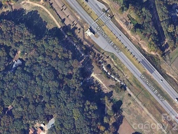 2917 Heath Davis Road , Monroe, NC 28110