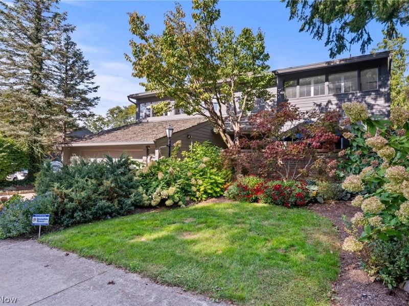333 N Portage Path, Akron, OH 44303 Photo 2