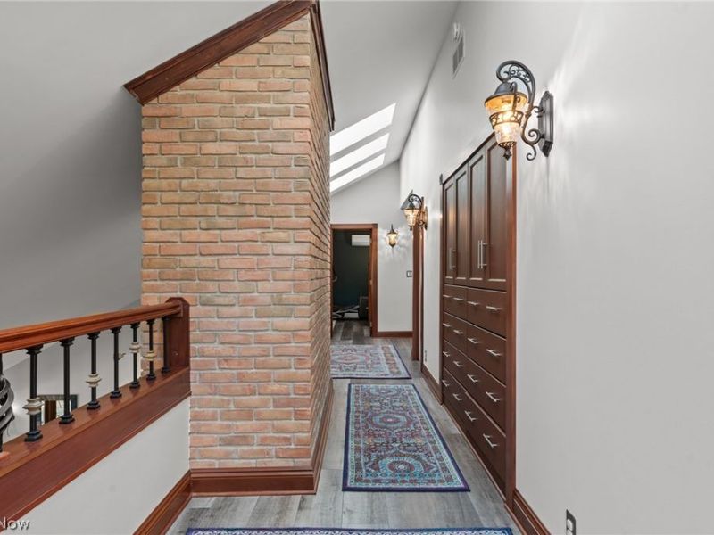 333 N Portage Path, Akron, OH 44303 Photo 26