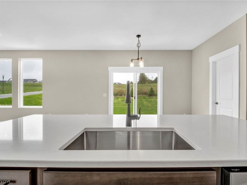 3663 Great Windsor Lane, Green, OH 44685 Photo 10
