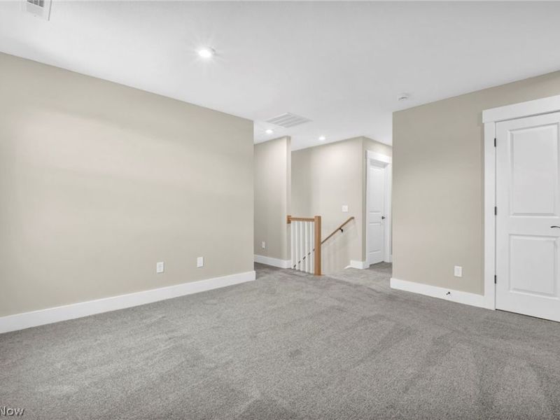 3663 Great Windsor Lane , Green, OH 44685 Photo 10
