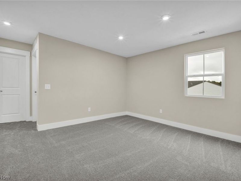 3663 Great Windsor Lane , Green, OH 44685 Photo 11