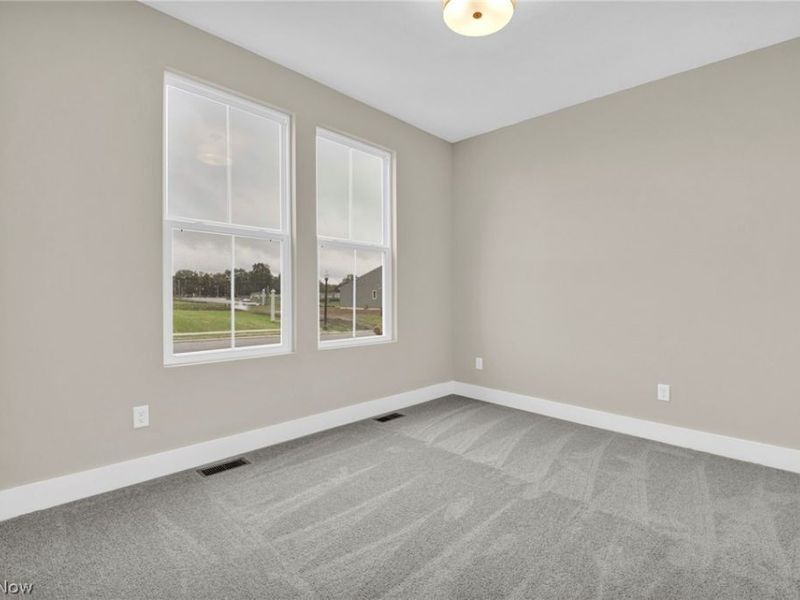 3663 Great Windsor Lane , Green, OH 44685 Photo 12