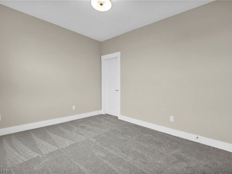3663 Great Windsor Lane , Green, OH 44685 Photo 13