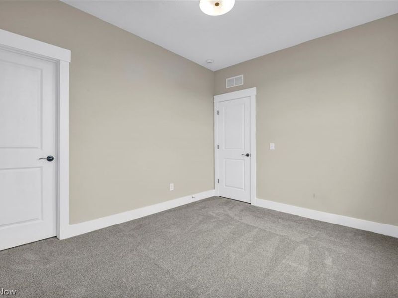 3663 Great Windsor Lane , Green, OH 44685 Photo 14