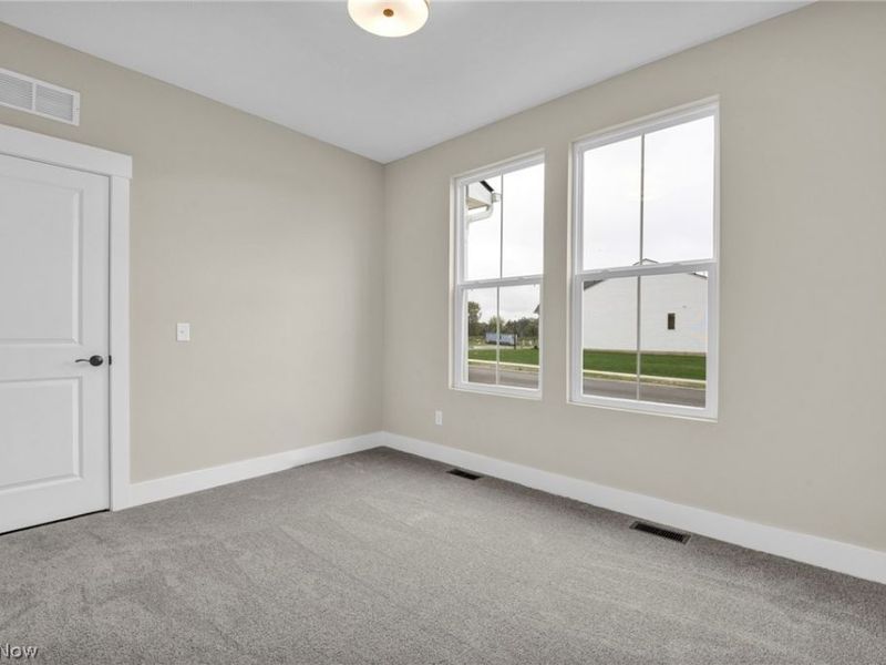 3663 Great Windsor Lane , Green, OH 44685 Photo 15