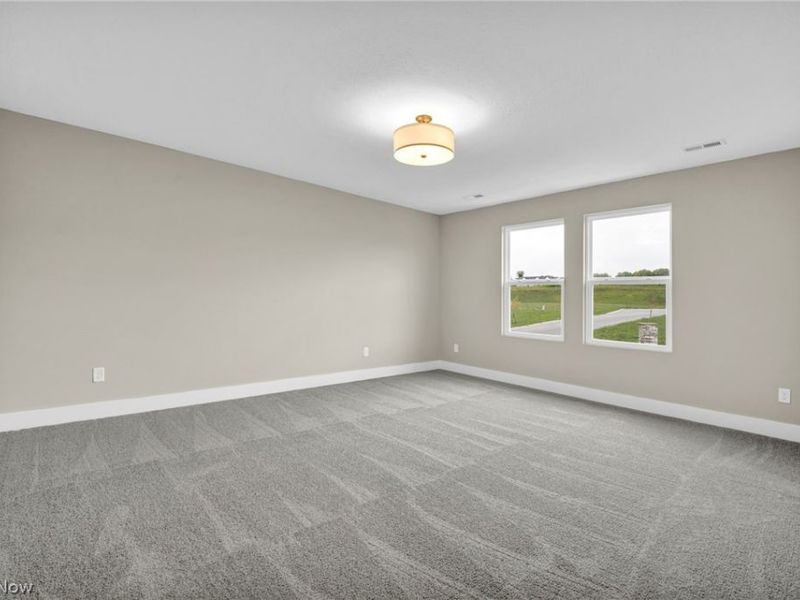 3663 Great Windsor Lane, Green, OH 44685 Photo 17