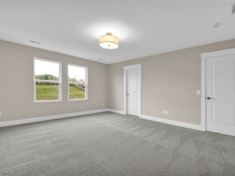 3663 Great Windsor Lane , Green, OH 44685 Photo 17