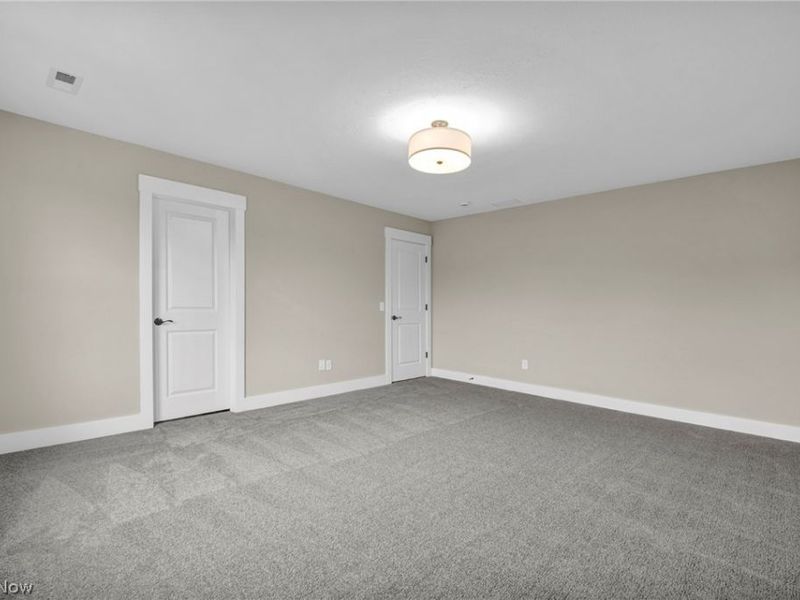 3663 Great Windsor Lane, Green, OH 44685 Photo 19