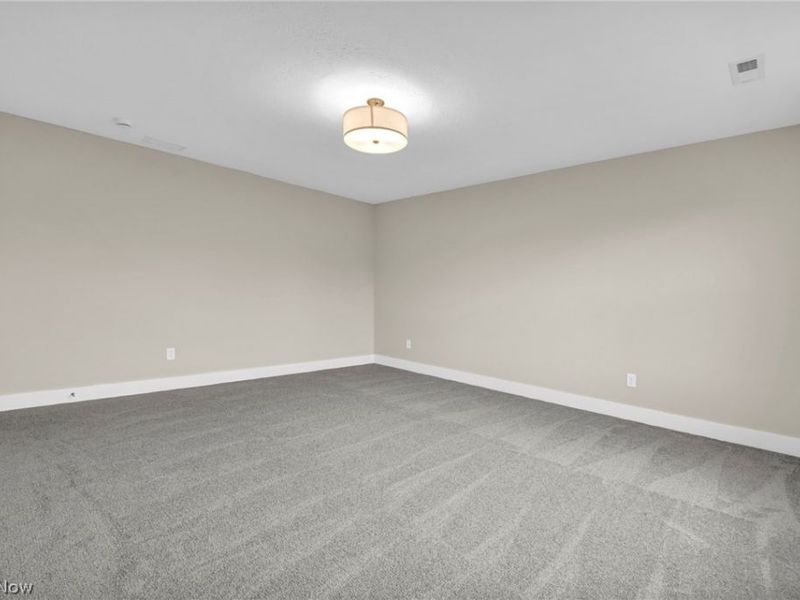 3663 Great Windsor Lane , Green, OH 44685 Photo 19