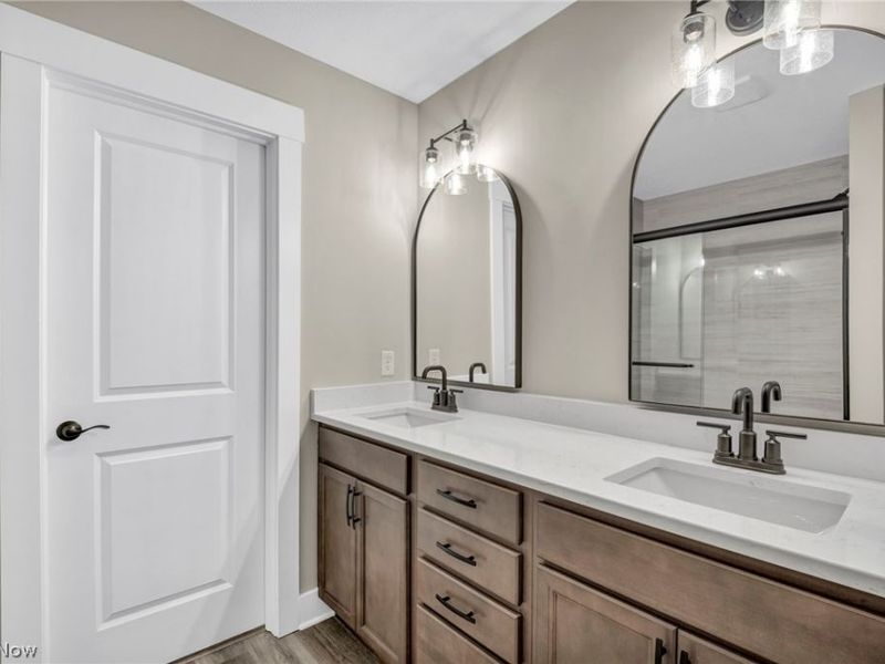 3663 Great Windsor Lane , Green, OH 44685 Photo 20