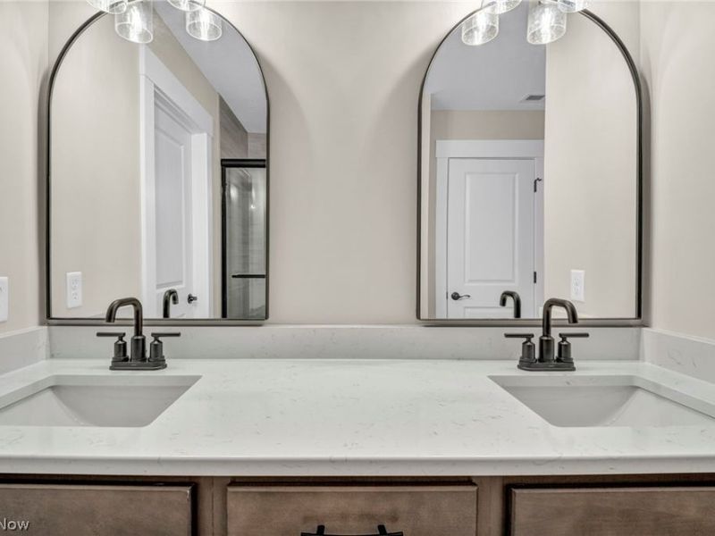 3663 Great Windsor Lane , Green, OH 44685 Photo 21