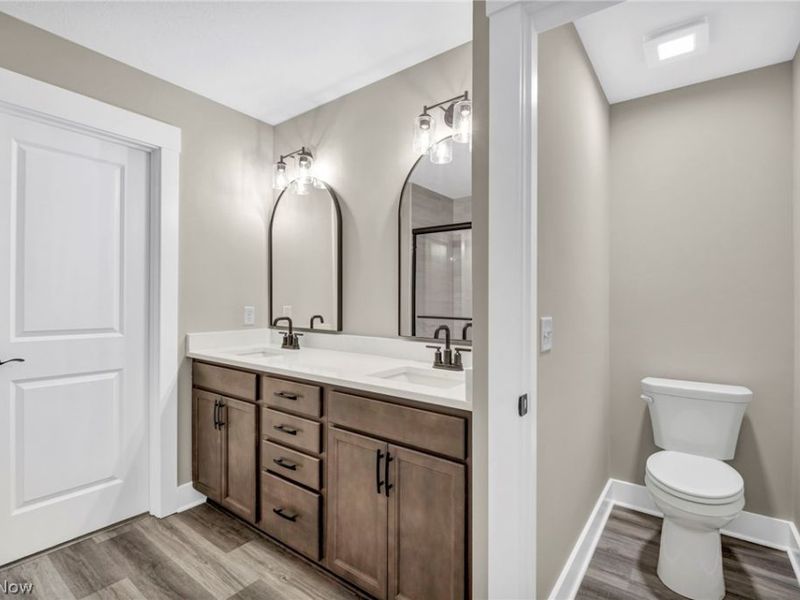 3663 Great Windsor Lane, Green, OH 44685 Photo 23
