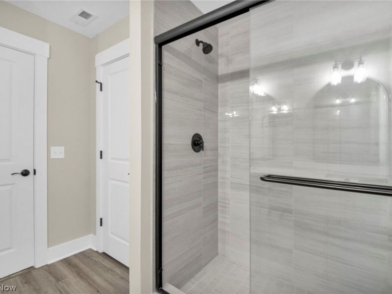 3663 Great Windsor Lane , Green, OH 44685 Photo 23