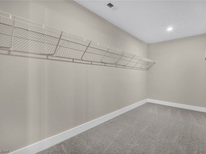 3663 Great Windsor Lane , Green, OH 44685 Photo 24