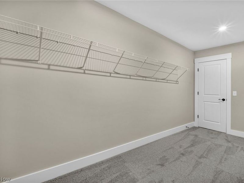 3663 Great Windsor Lane, Green, OH 44685 Photo 26