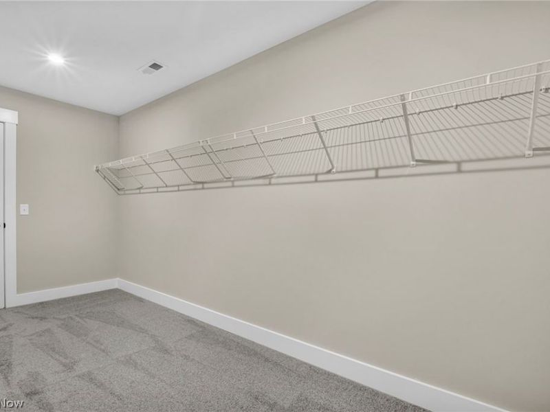3663 Great Windsor Lane, Green, OH 44685 Photo 27