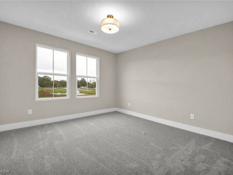 3663 Great Windsor Lane , Green, OH 44685 Photo 27