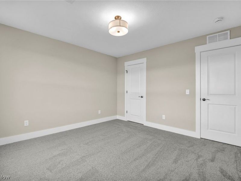 3663 Great Windsor Lane , Green, OH 44685 Photo 28